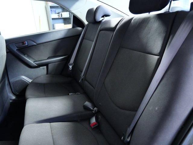 Used 2012 Kia Forte EX FWD image 15