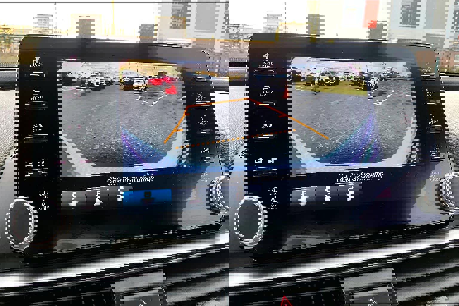 Used 2022 Honda Accord Sport image 26