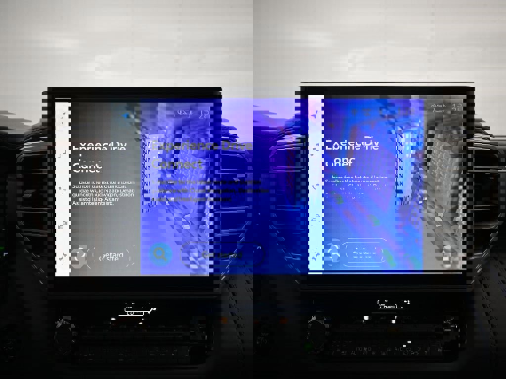 New 2026 Toyota Sequoia Platinum image 19