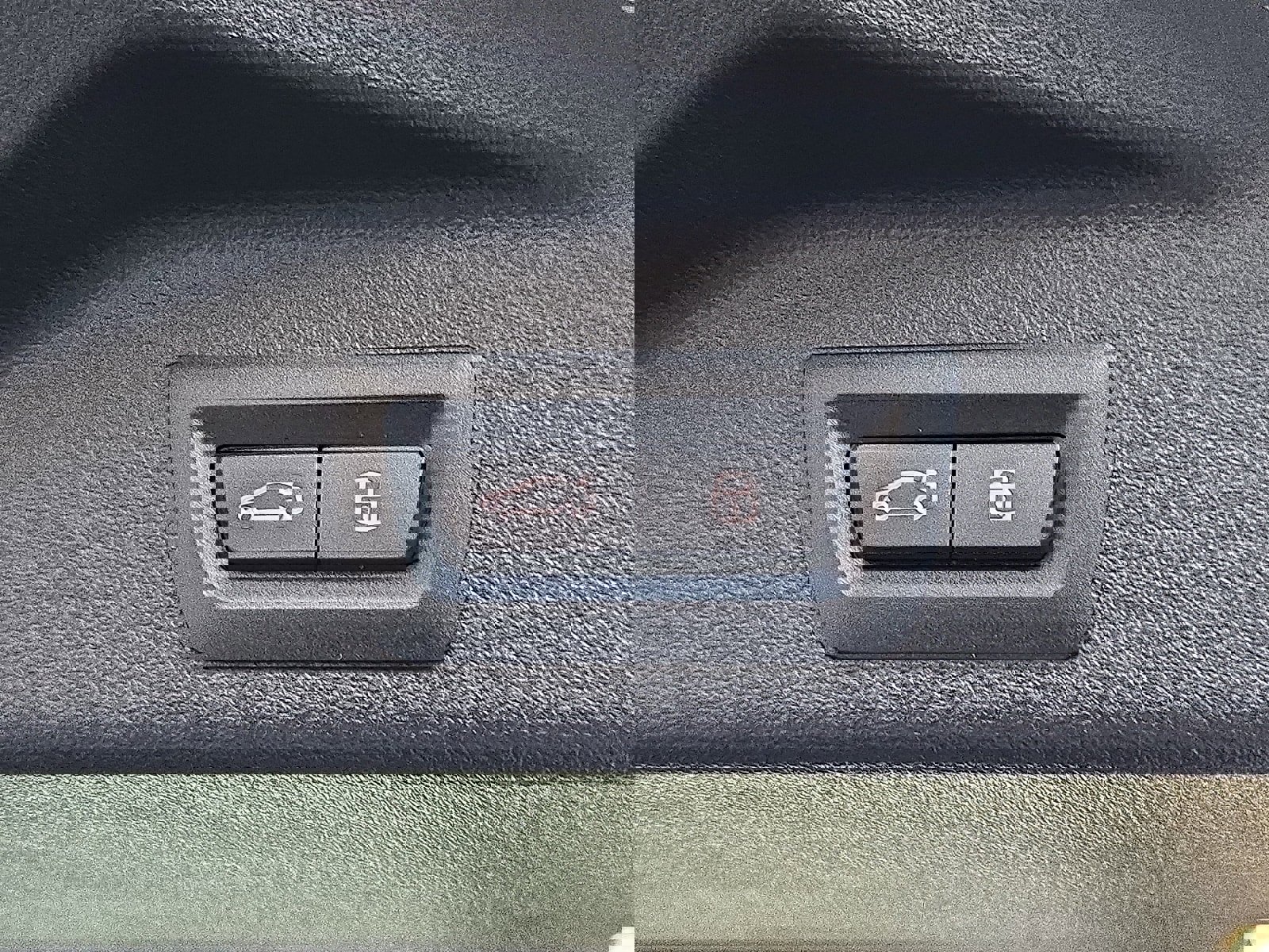 New 2026 BMW X5 xDrive40i w/ M Sport Package image 13