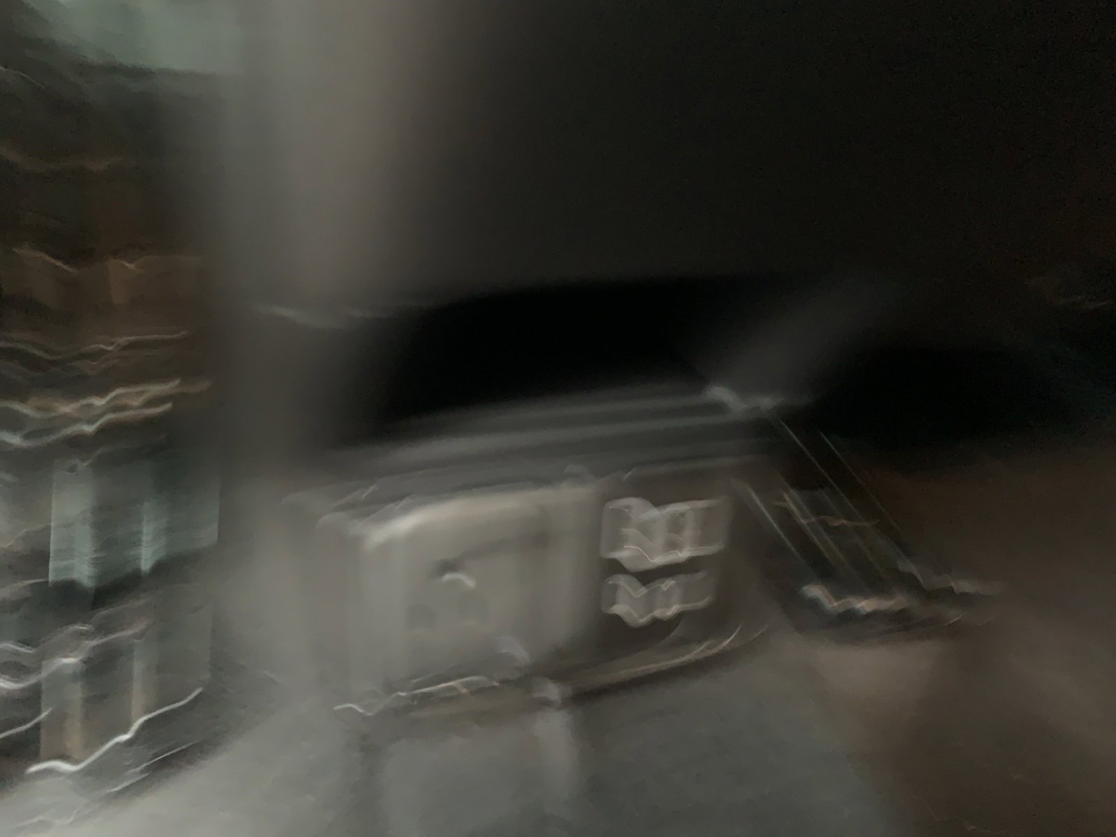 Used 2025 Chevrolet TrailBlazer LT w/ Convenience Package image 17