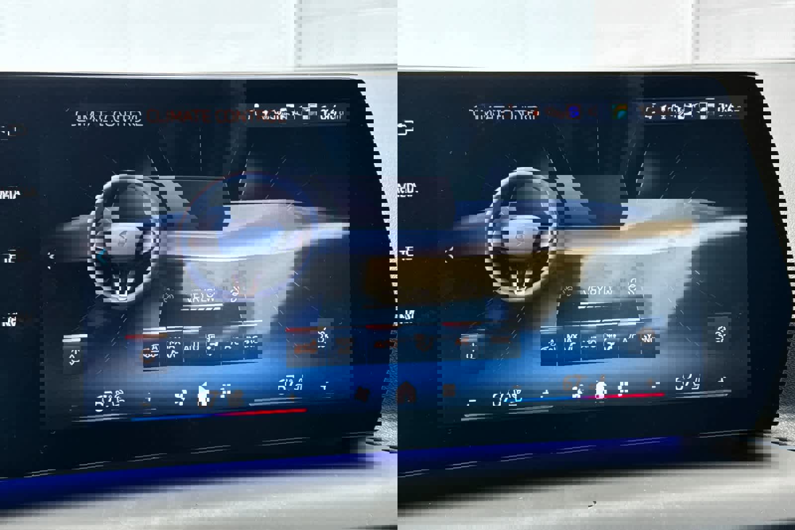 Used 2025 BMW 228i xDrive 228 xDrive w/ Premium Package image 22