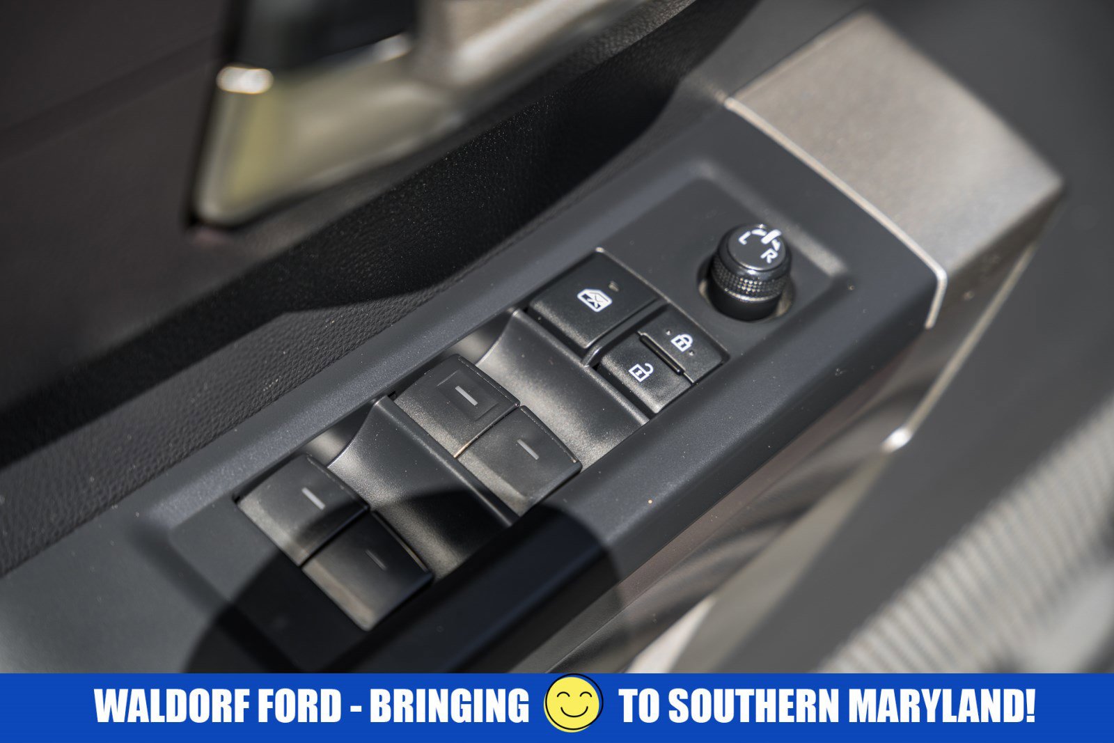 Used 2023 Toyota Tundra SR5 w/ TRD Sport Premium Package image 80