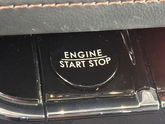 Certified 2025 Lincoln Aviator Reserve w/ Equipment Group 201A image 22