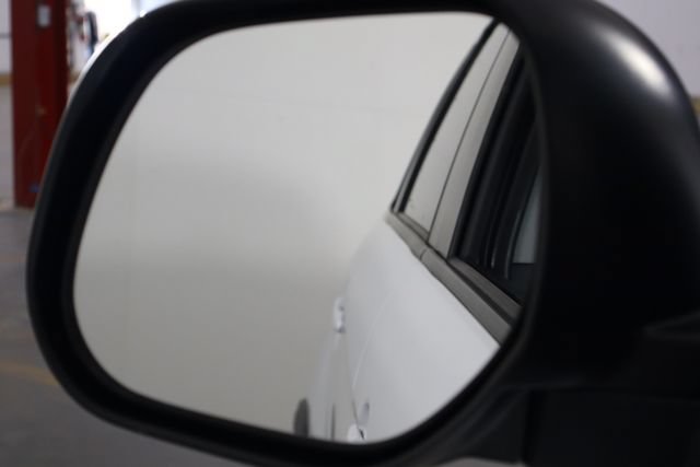Used 2024 Mitsubishi Outlander Sport ES AWD/4WD image 30