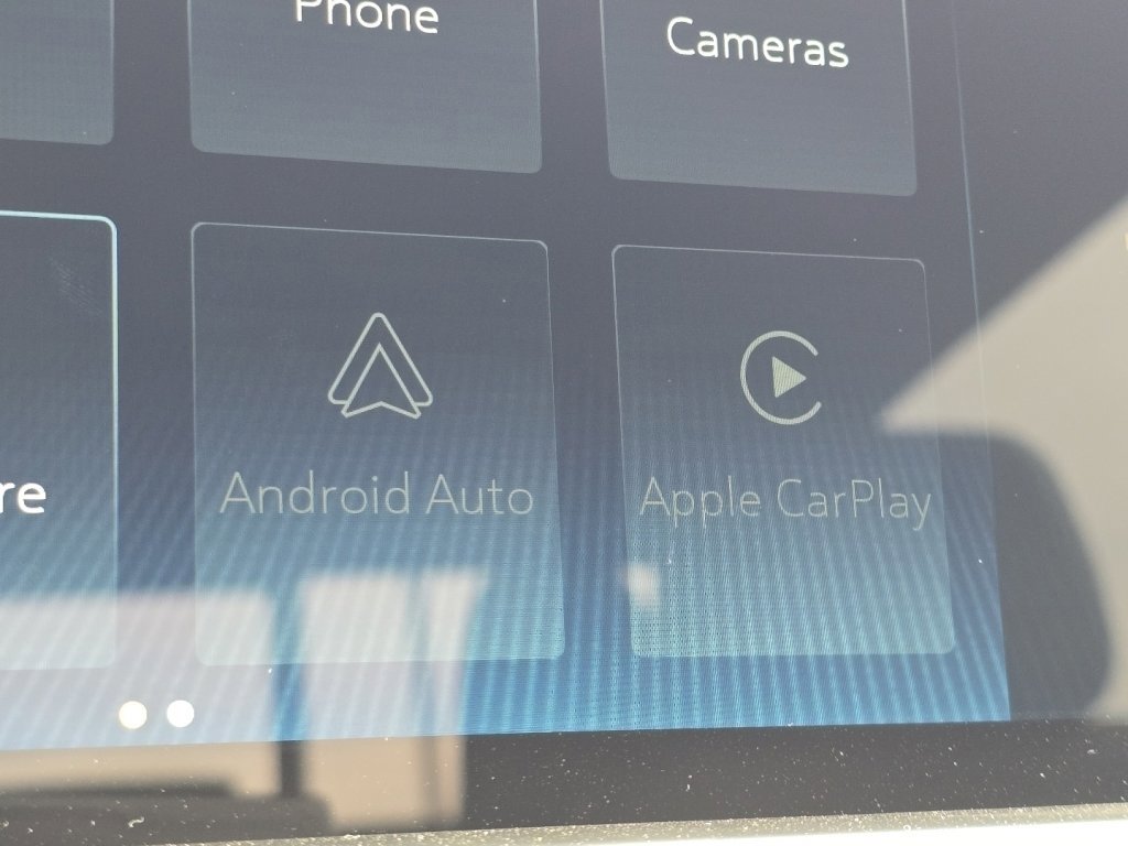 New 2026 Chevrolet Silverado 2500 High Country w/ High Country Premium Package image 6