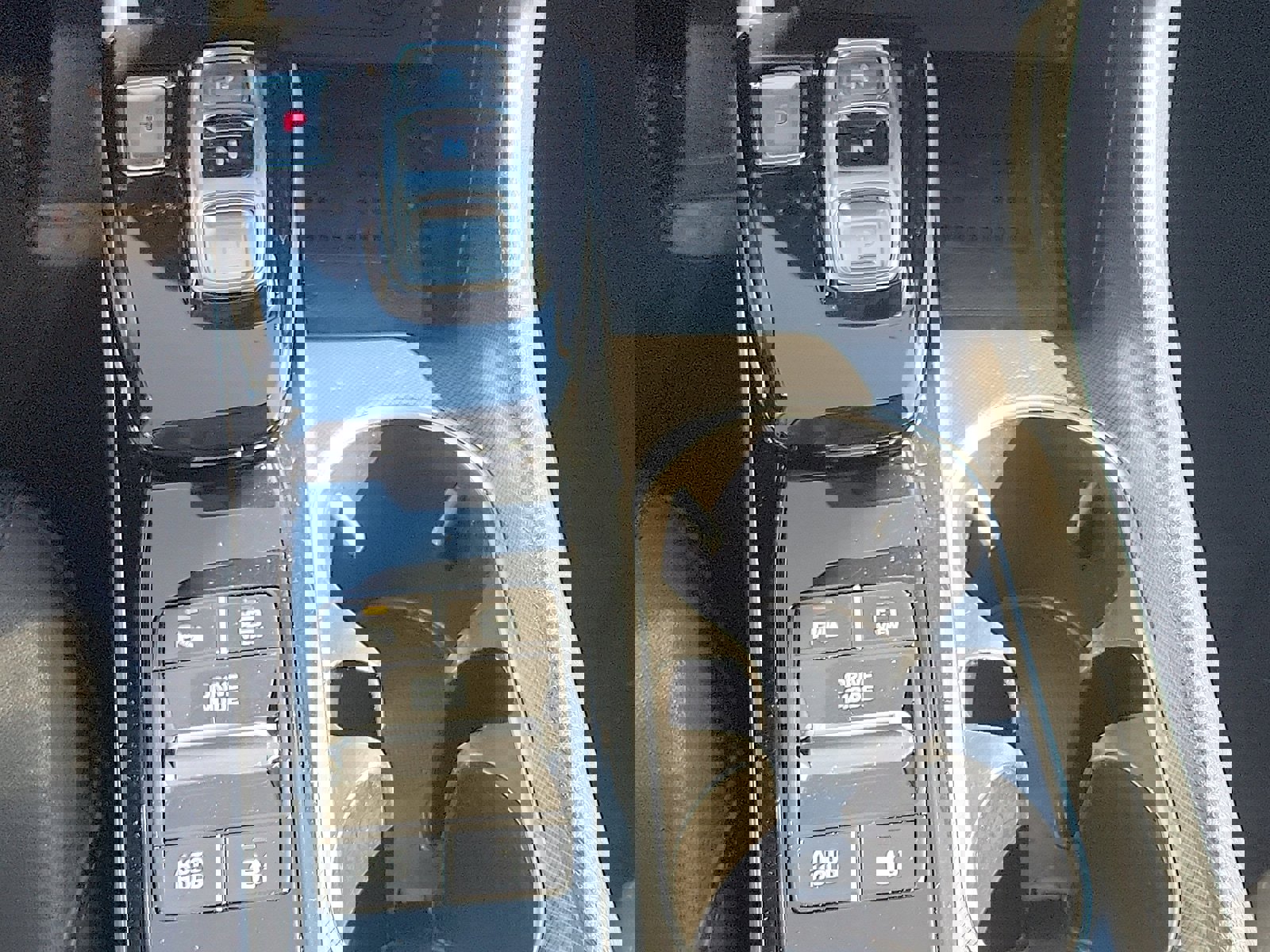 Used 2020 Hyundai Sonata Limited image 19