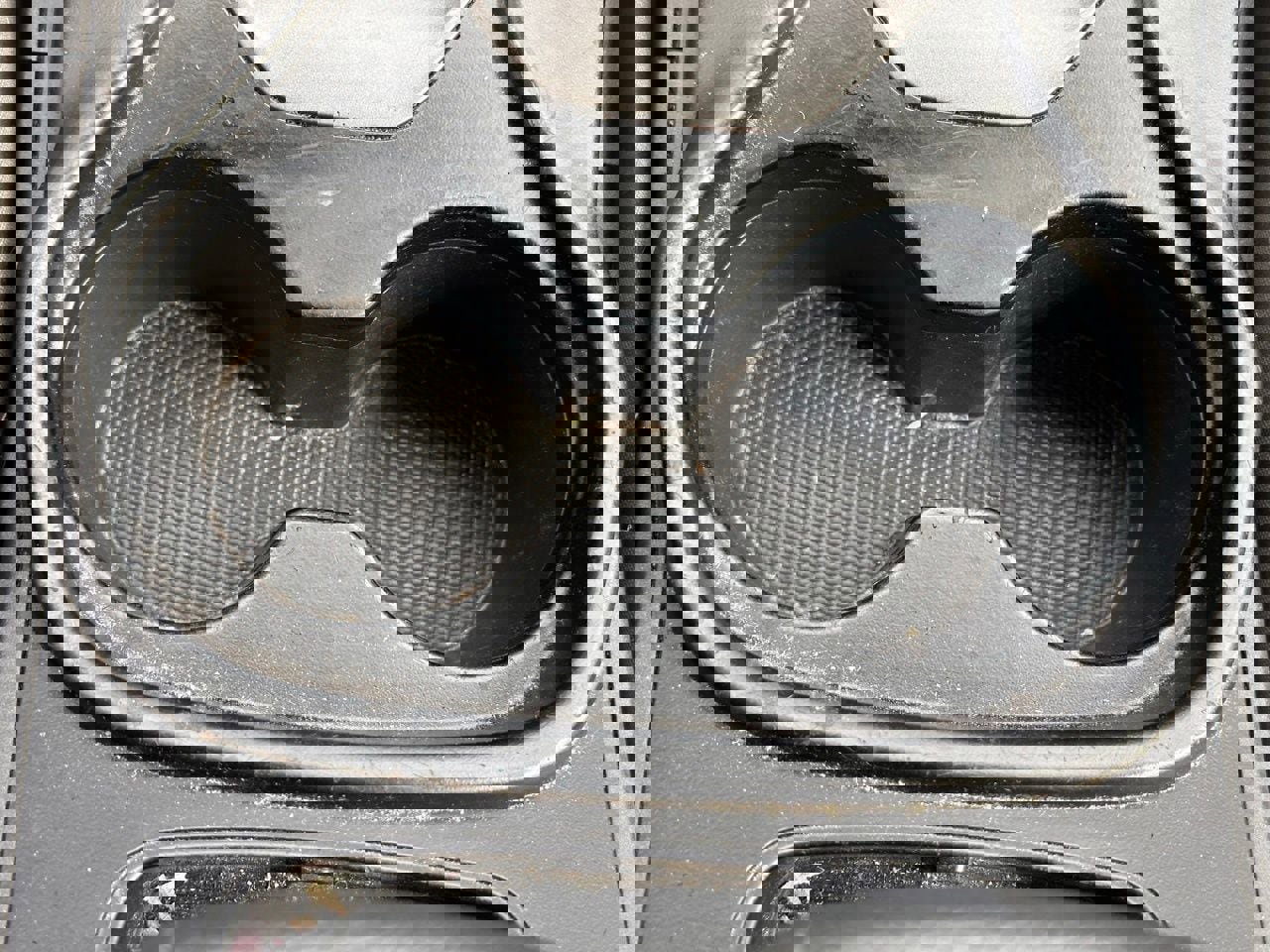 Used 2016 Hyundai Santa Fe Sport image 31