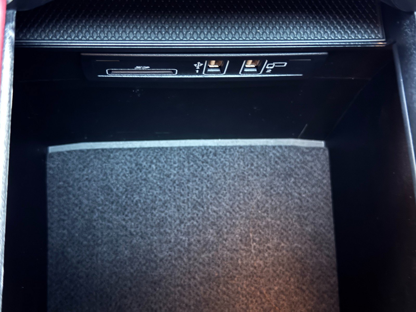 Used 2022 Mercedes-Benz G 63 AMG Squared w/ AMG Night Package Magno image 38