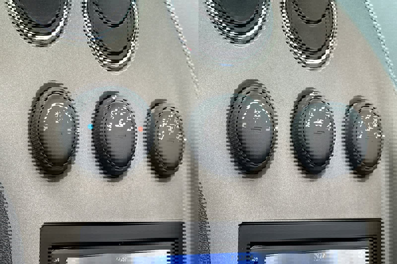 Used 2007 Pontiac Solstice GXP w/ Premium Package image 20