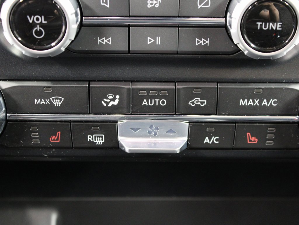 Used 2023 Ford F150 Tremor image 57