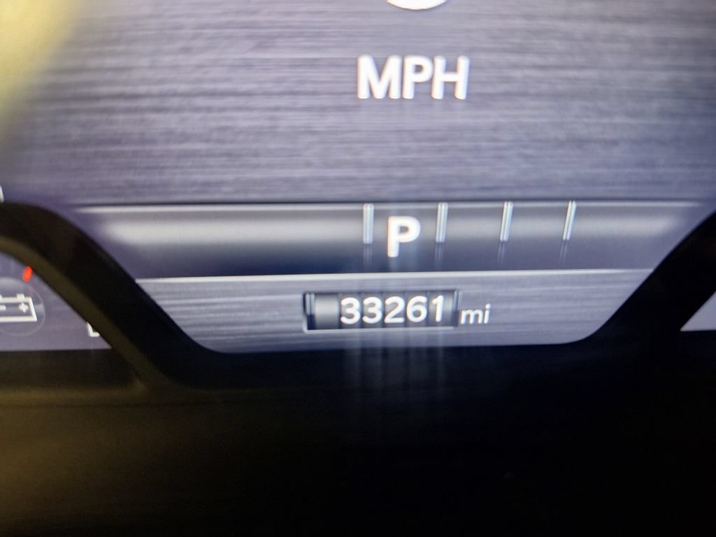 Used 2025 RAM 1500 Laramie AWD/4WD image 14