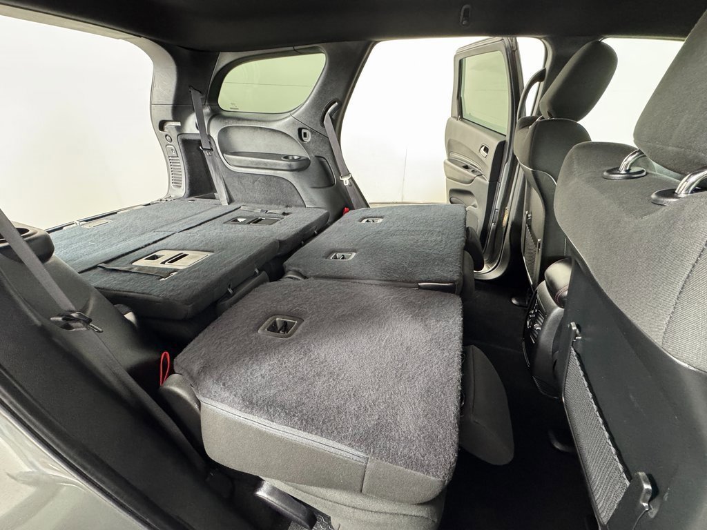 Used 2023 Dodge Durango GT image 30