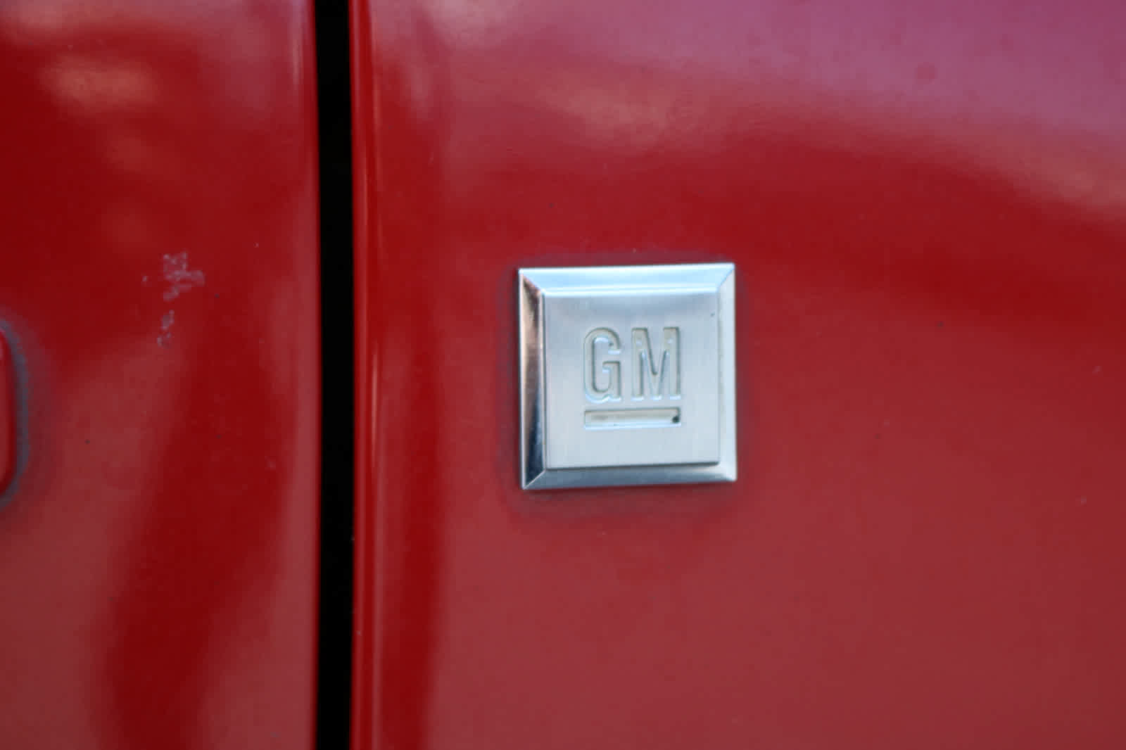 Used 2008 Chevrolet Impala LT FWD image 8