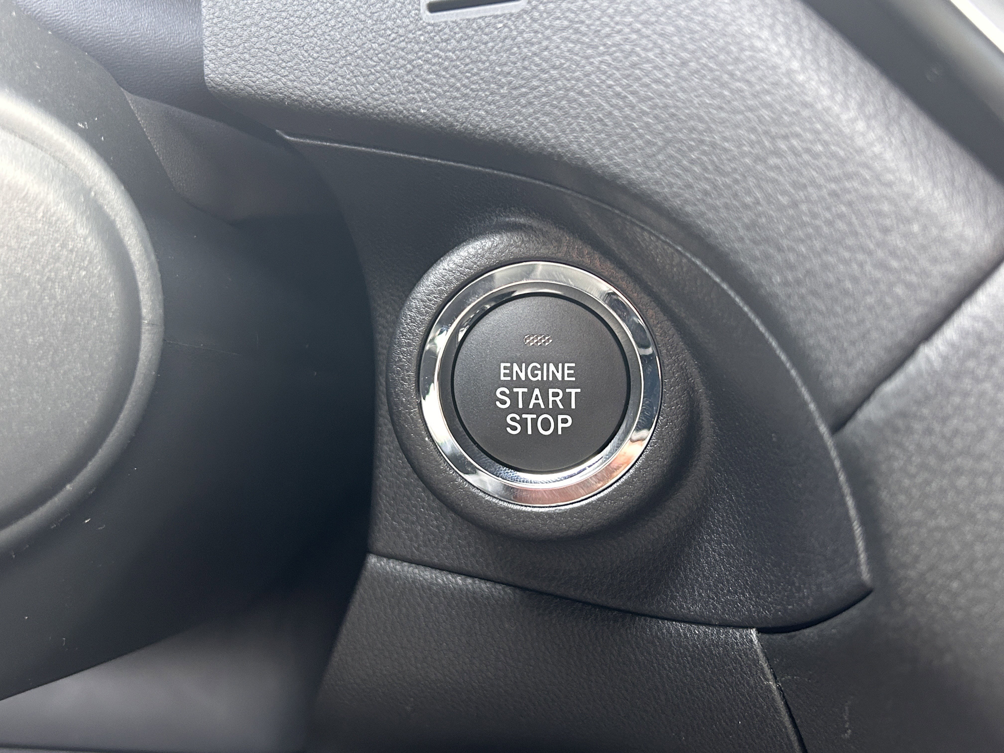 New 2026 Subaru Ascent Bronze Edition image 18