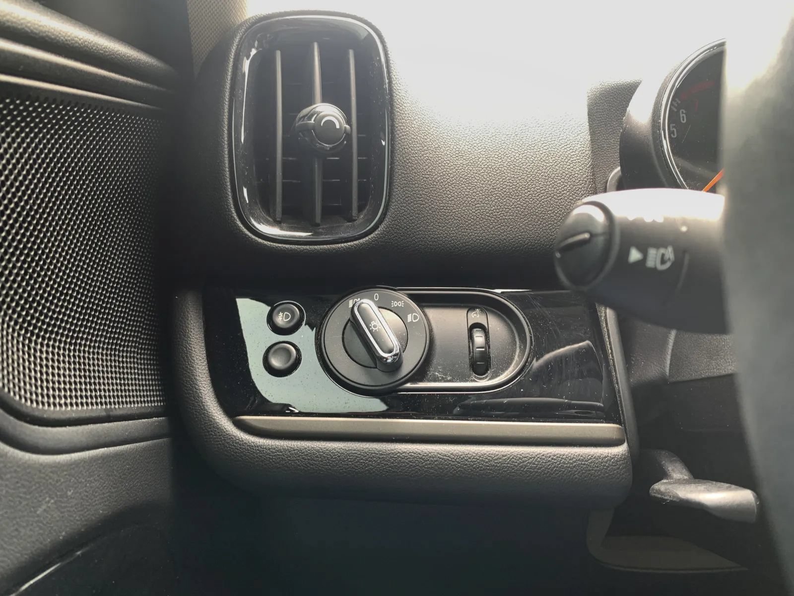 Used 2019 MINI Cooper Countryman S FWD image 24