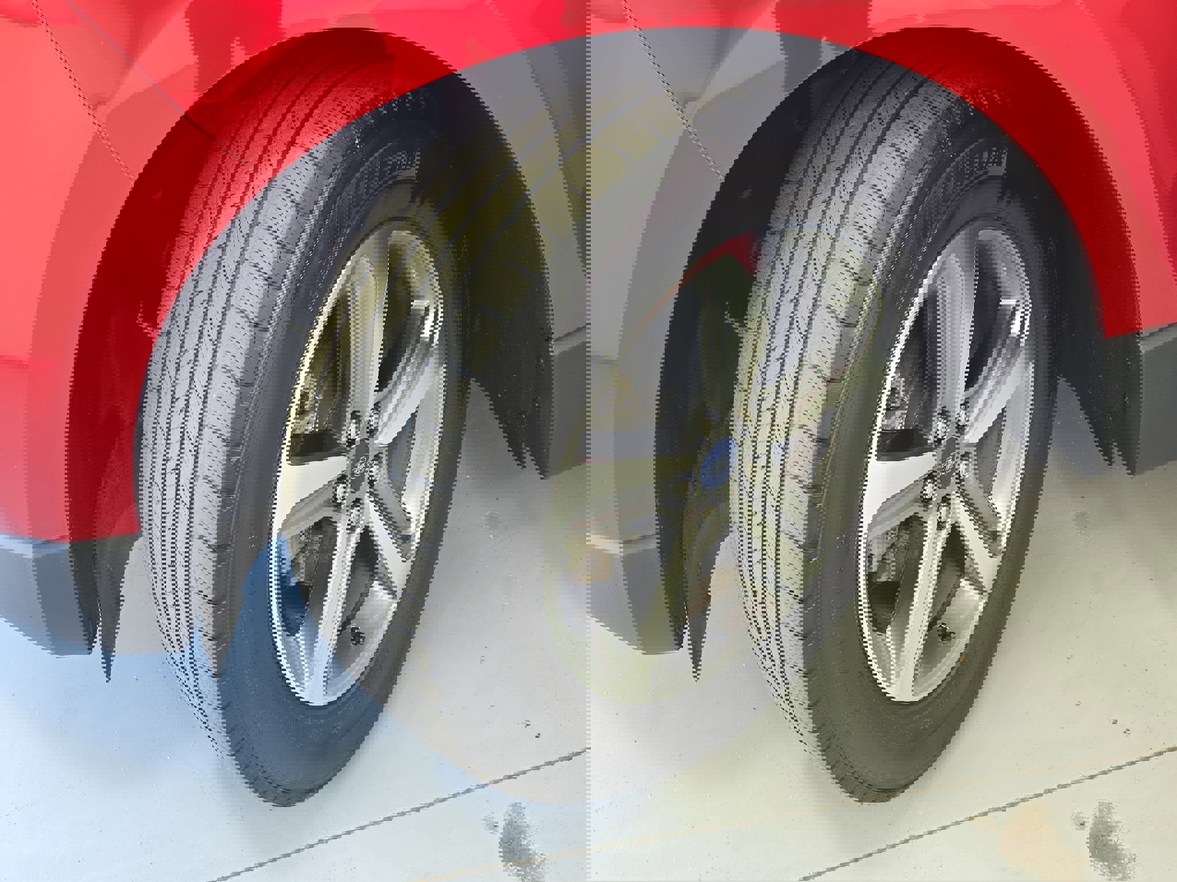 Used 2020 Ford Edge SEL w/ Convenience Package image 31