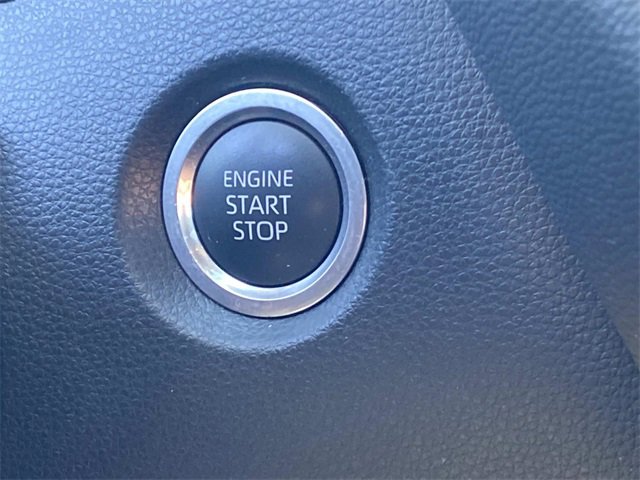 Used 2023 Toyota Corolla XSE image 34