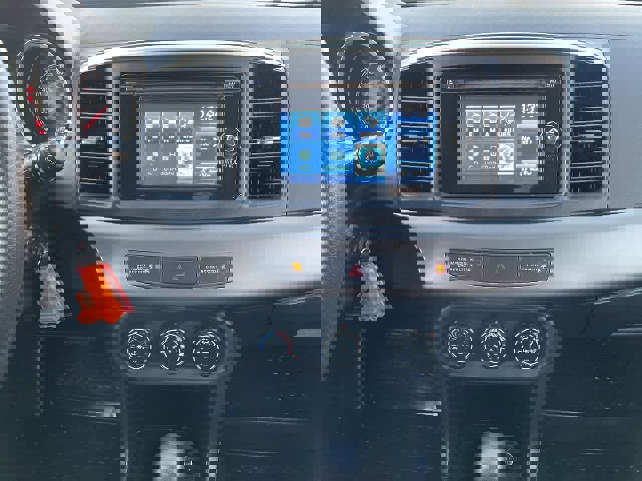 Used 2014 Mitsubishi Lancer SE image 13