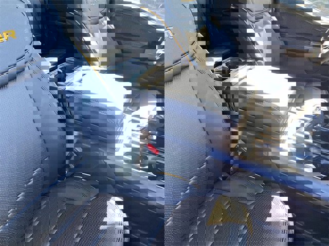 New 2025 Ford F150 Tremor w/ Equipment Group 402A High image 34