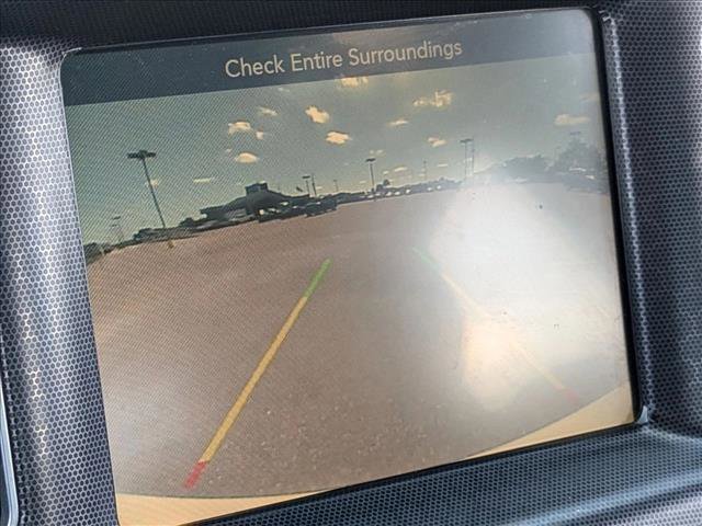 Used 2015 Dodge Charger R/T image 12