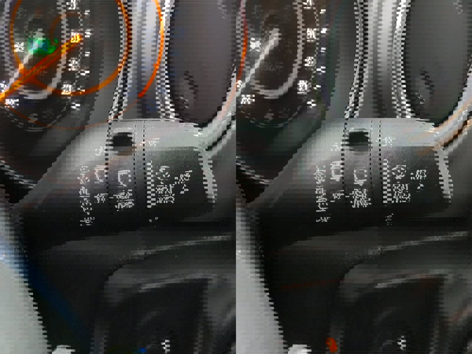 Certified 2019 Jeep Wrangler Unlimited Sahara image 26