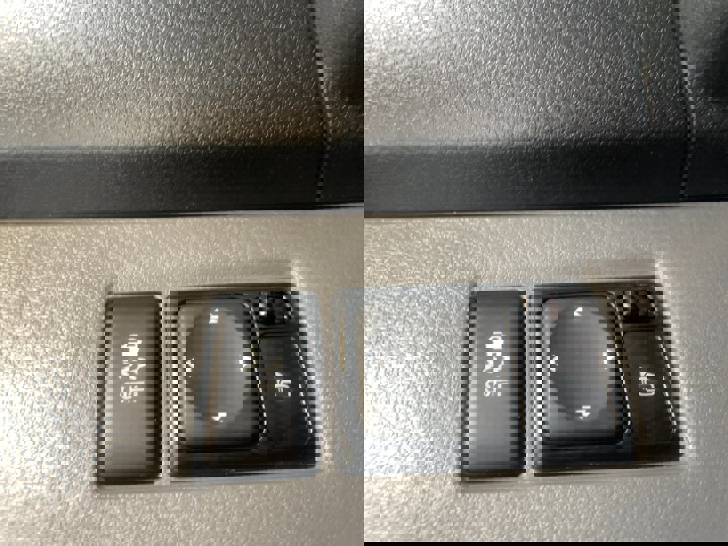 Used 2020 Nissan NV200 SV w/ Back Door Glass Package image 19