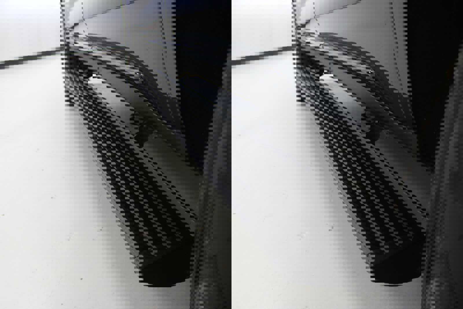 Certified 2021 Cadillac Escalade Sport w/ Driver Assist Tech Package image 15