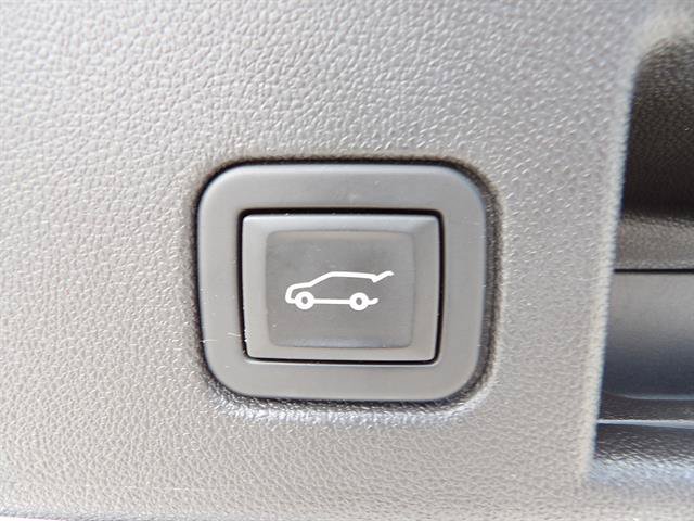 Used 2024 Chevrolet Equinox LT AWD/4WD image 37