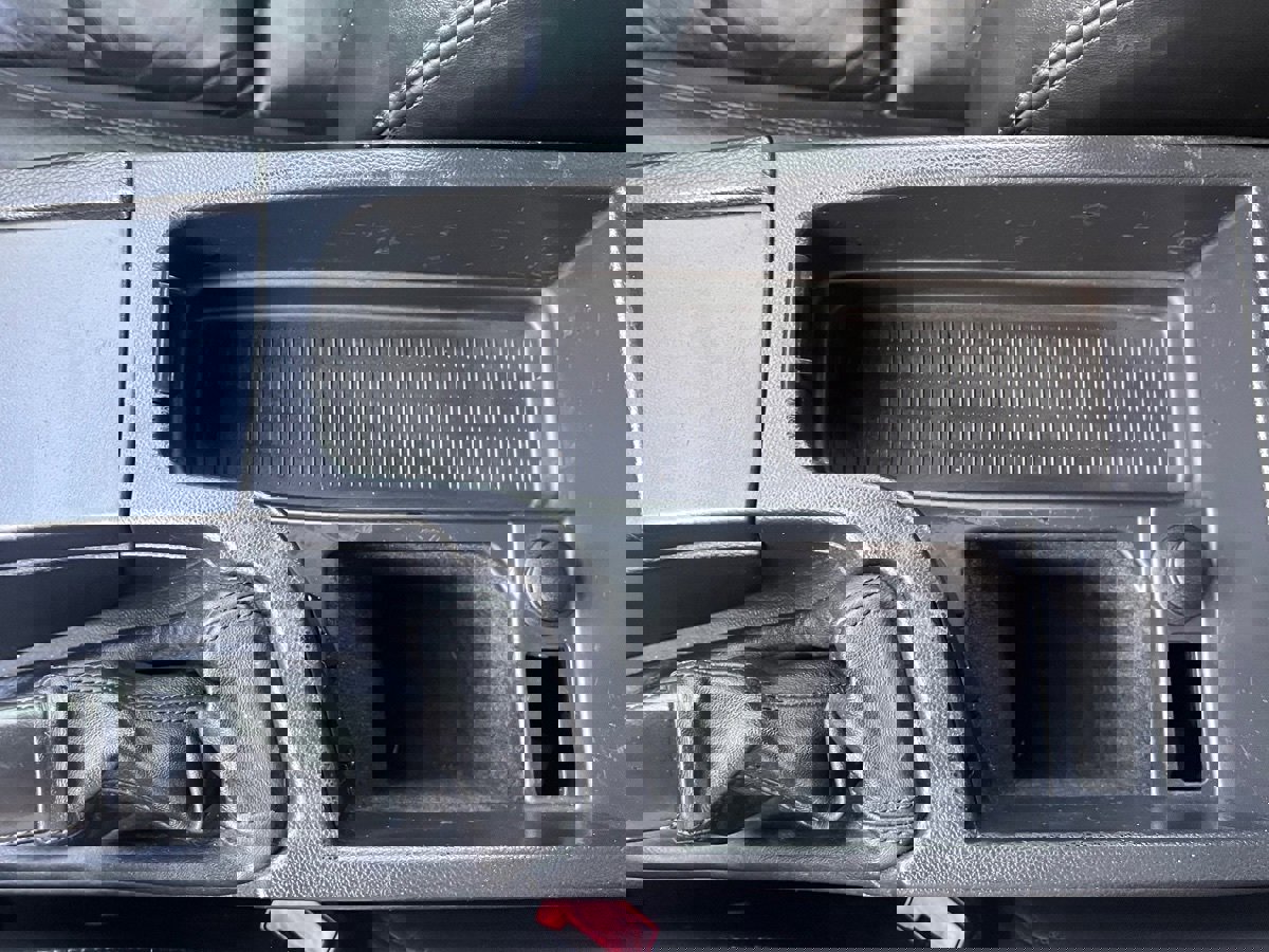 Used 2010 BMW M3 Coupe image 26