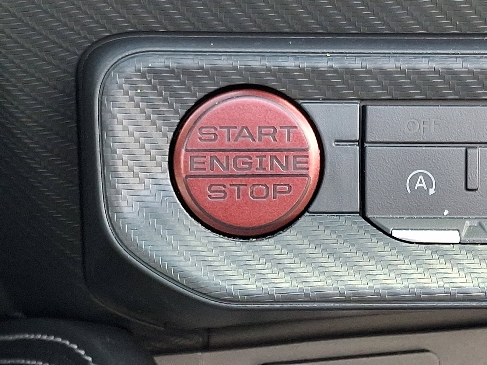 Used 2024 Ford Mustang GT Premium RWD image 22