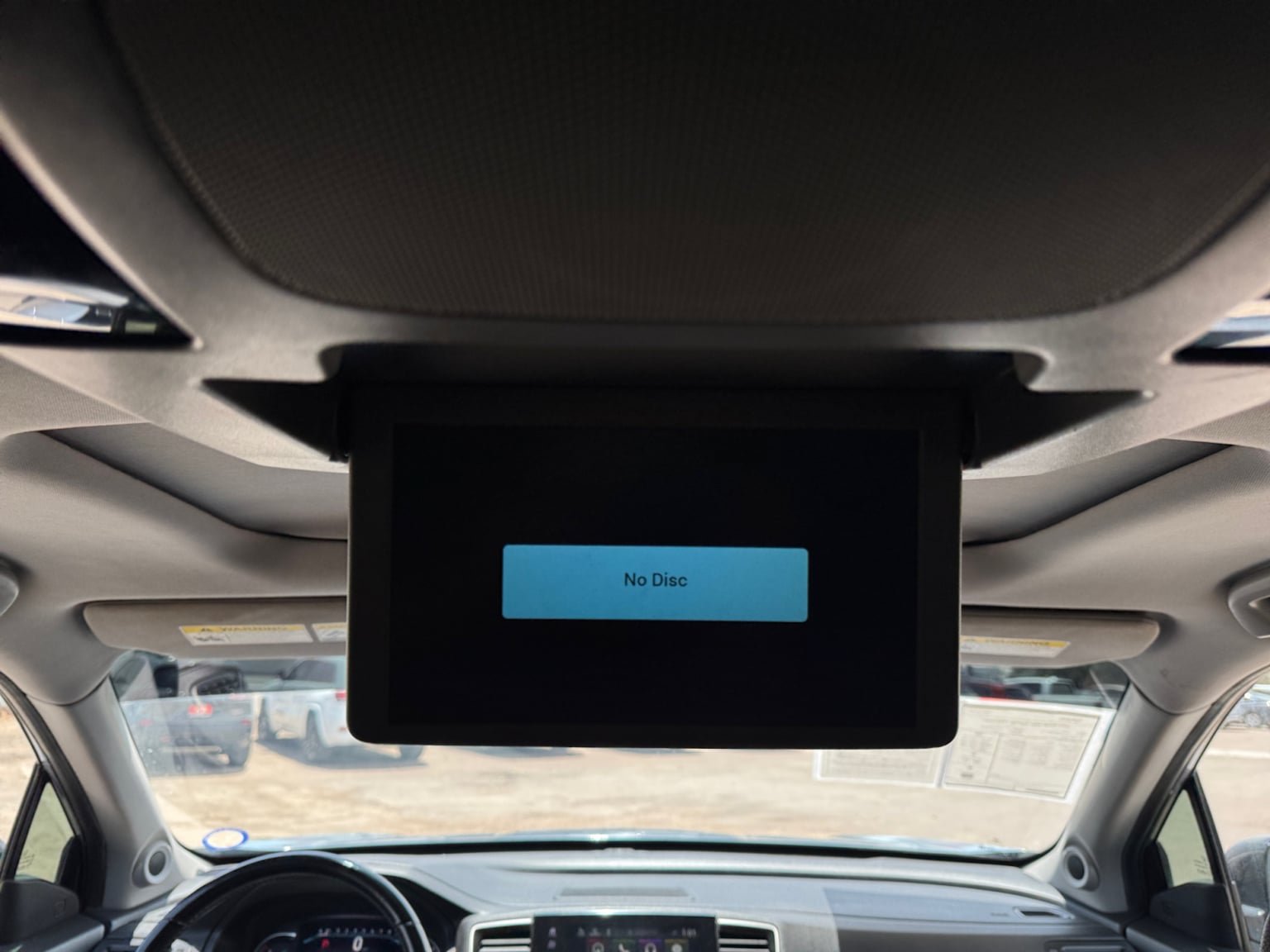 Used 2022 Honda Pilot Touring image 25