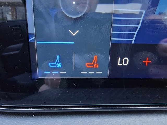 Used 2024 Ford Mustang GT Premium w/ GT Performance Package image 16