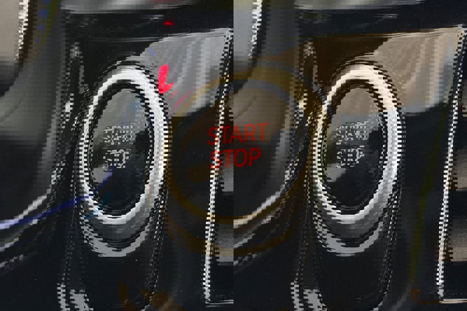 Used 2019 BMW 530e w/ Convenience Package image 22