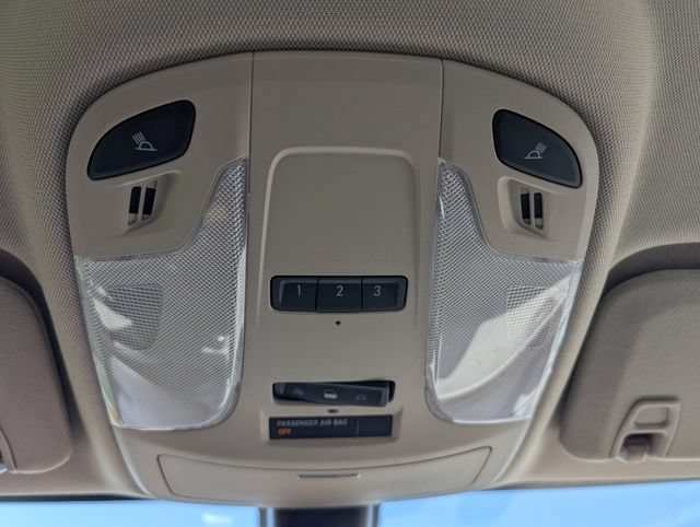 Used 2014 Buick LaCrosse Leather FWD image 20