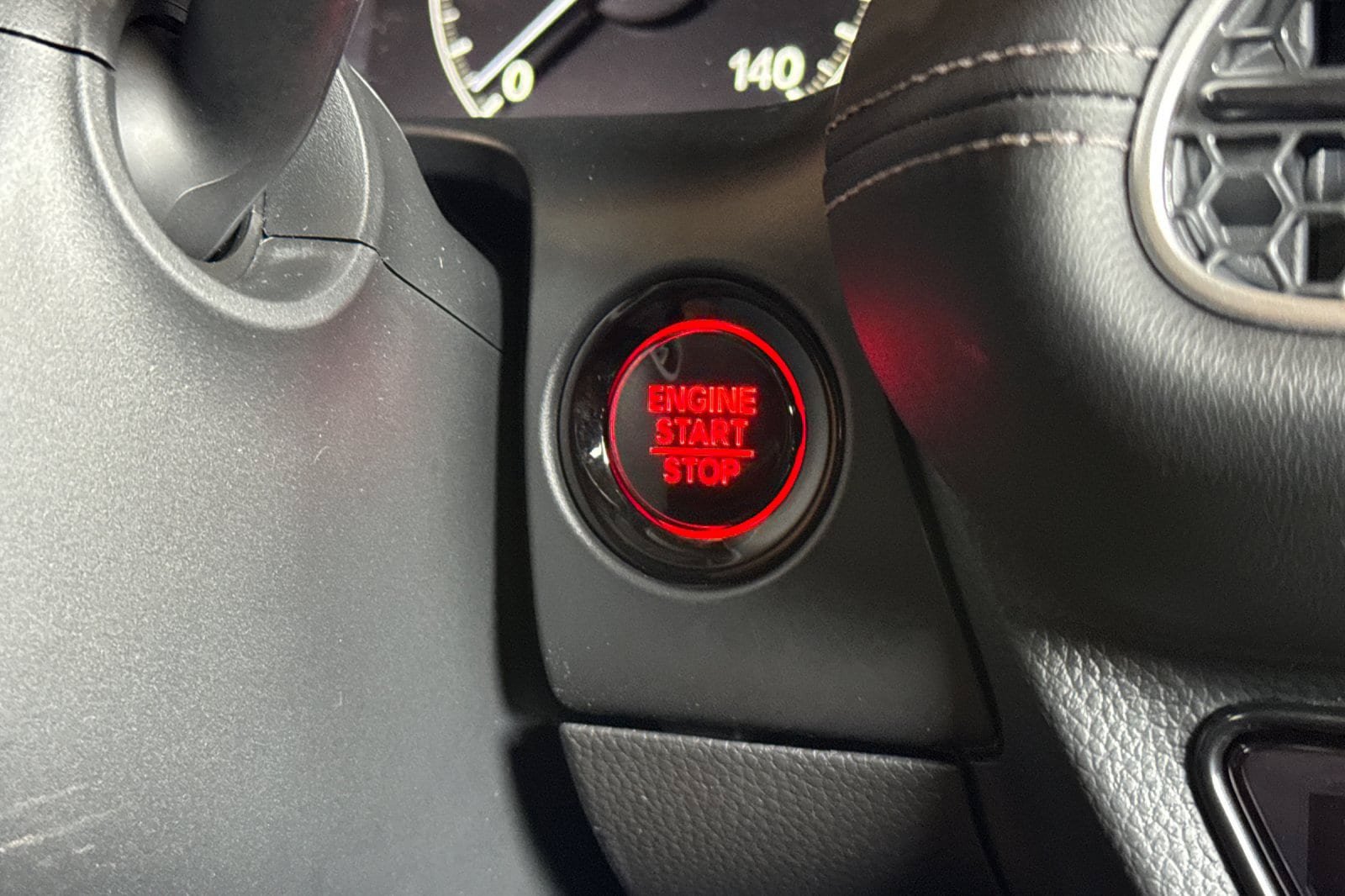 New 2027 Honda HR-V EX-L image 22