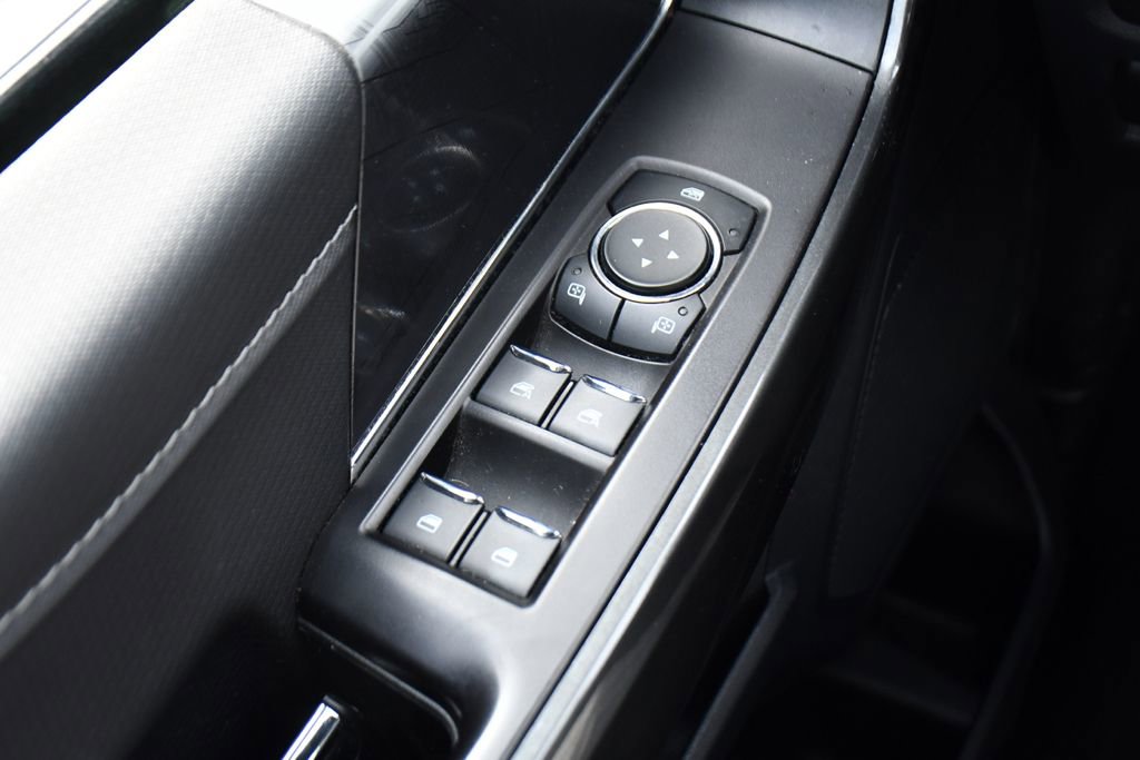 Used 2023 Ford F150 XLT w/ Equipment Group 302A High image 21