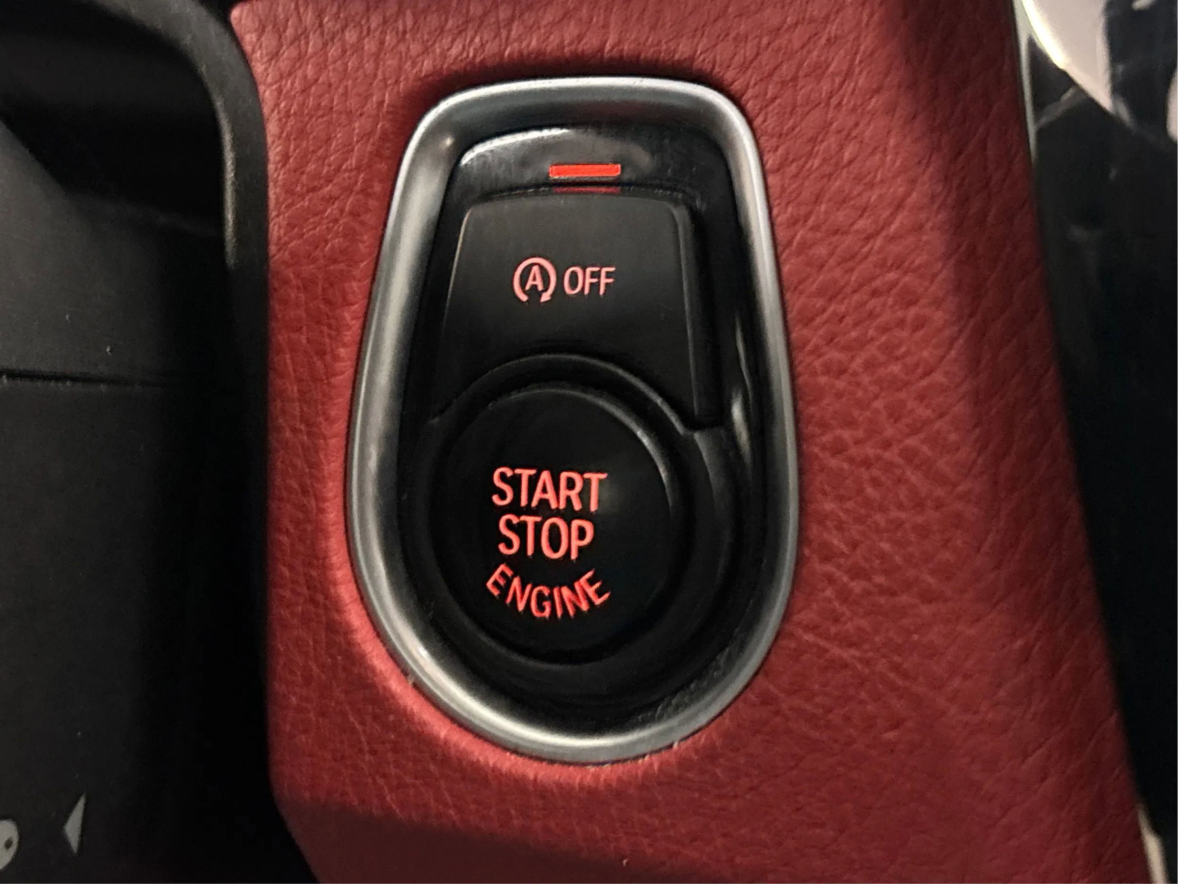 Used 2019 BMW 430i Gran Coupe xDrive w/ Convenience Package image 40