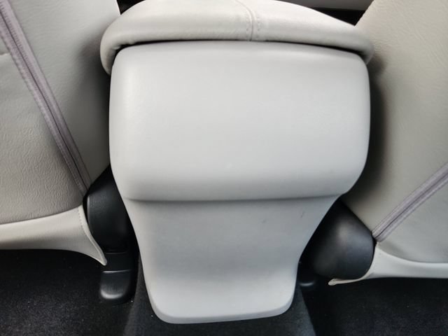 Used 2017 Honda Accord LX image 28