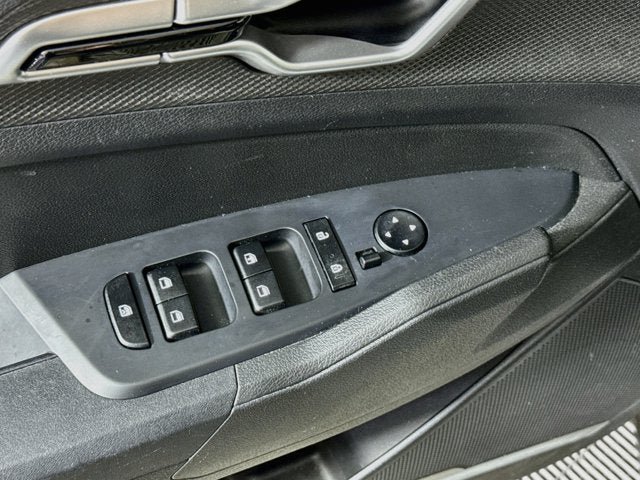 Certified 2023 Kia Sportage LX AWD/4WD image 17