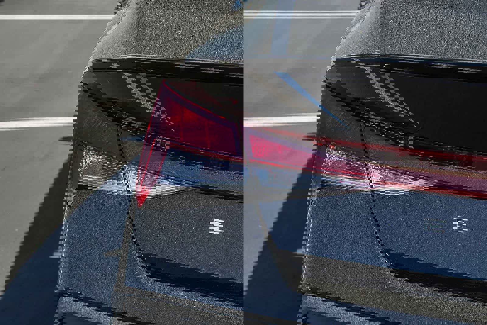 New 2026 Hyundai Elantra Sport image 7