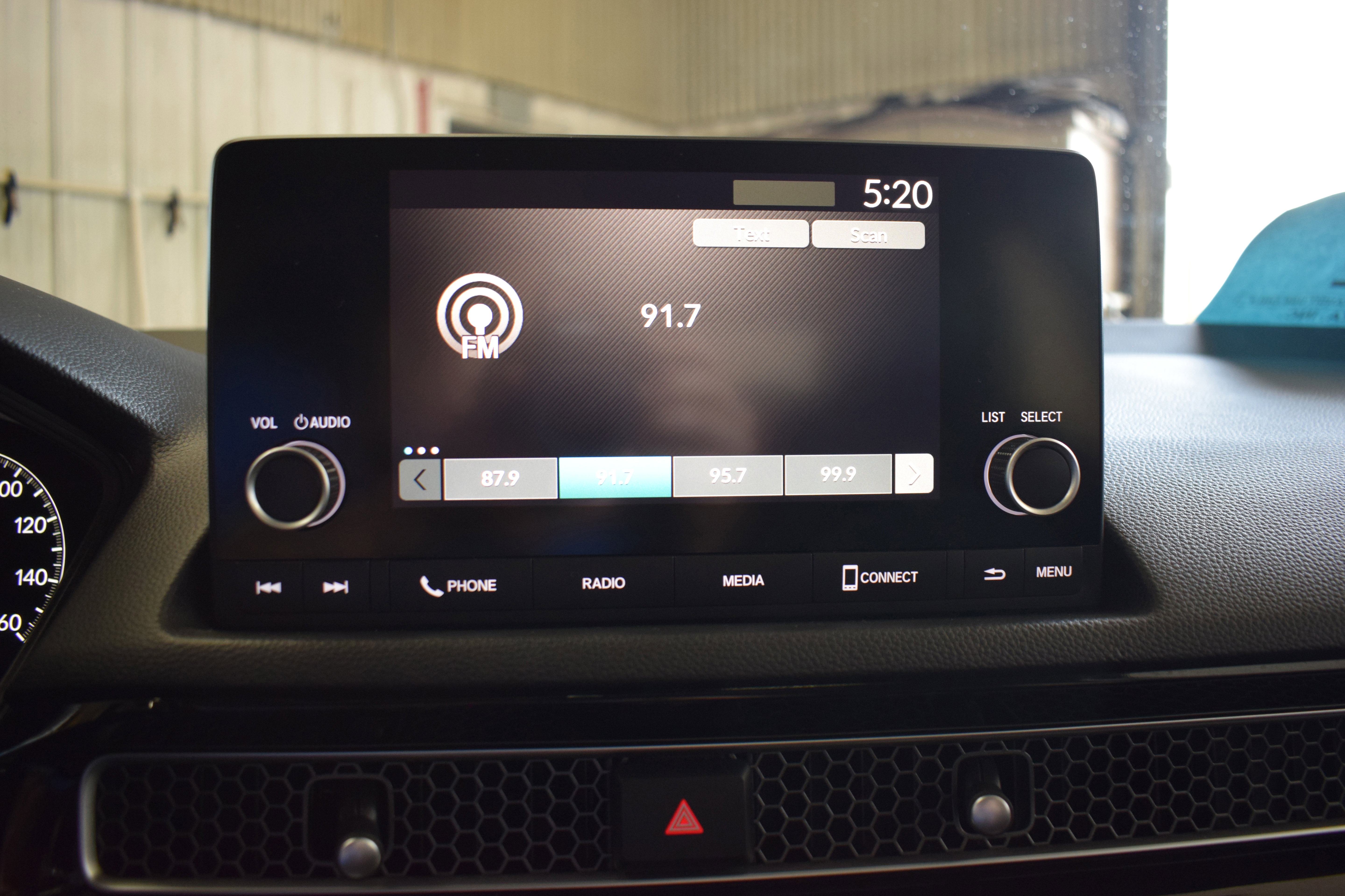 Used 2022 Honda Civic EX image 23