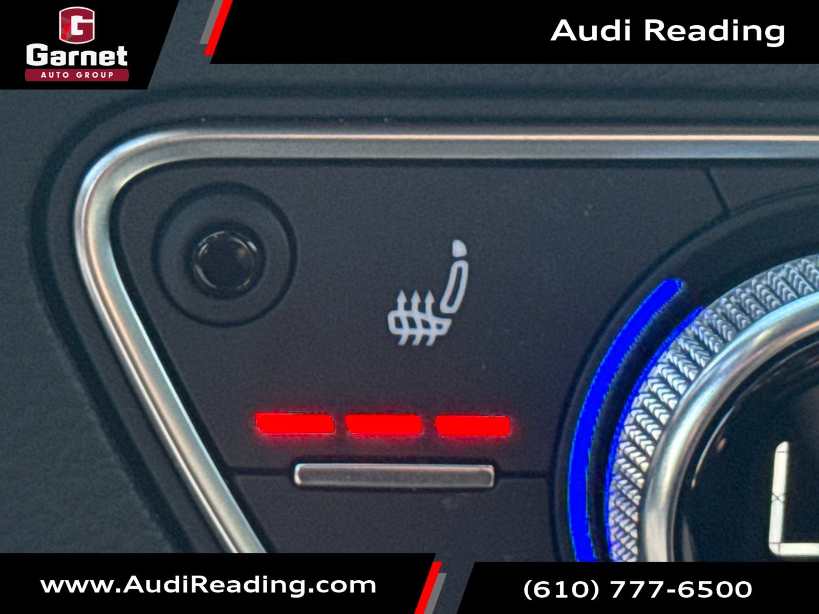 Used 2020 Audi Q5 2.0T Premium Plus w/ Premium Plus Package AWD/4WD image 35