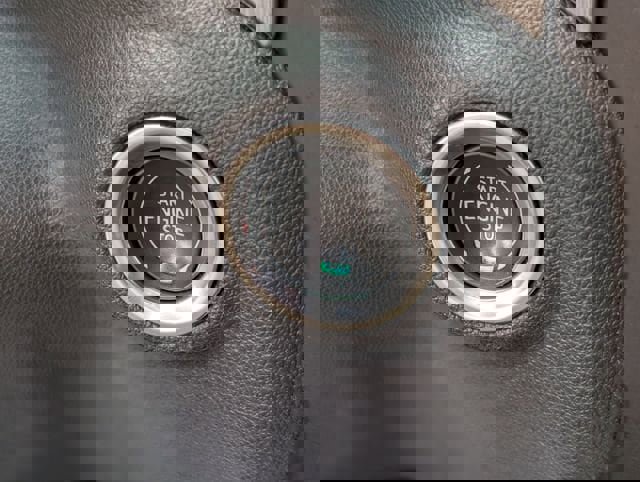 Used 2021 GMC Sierra 1500 Denali image 18