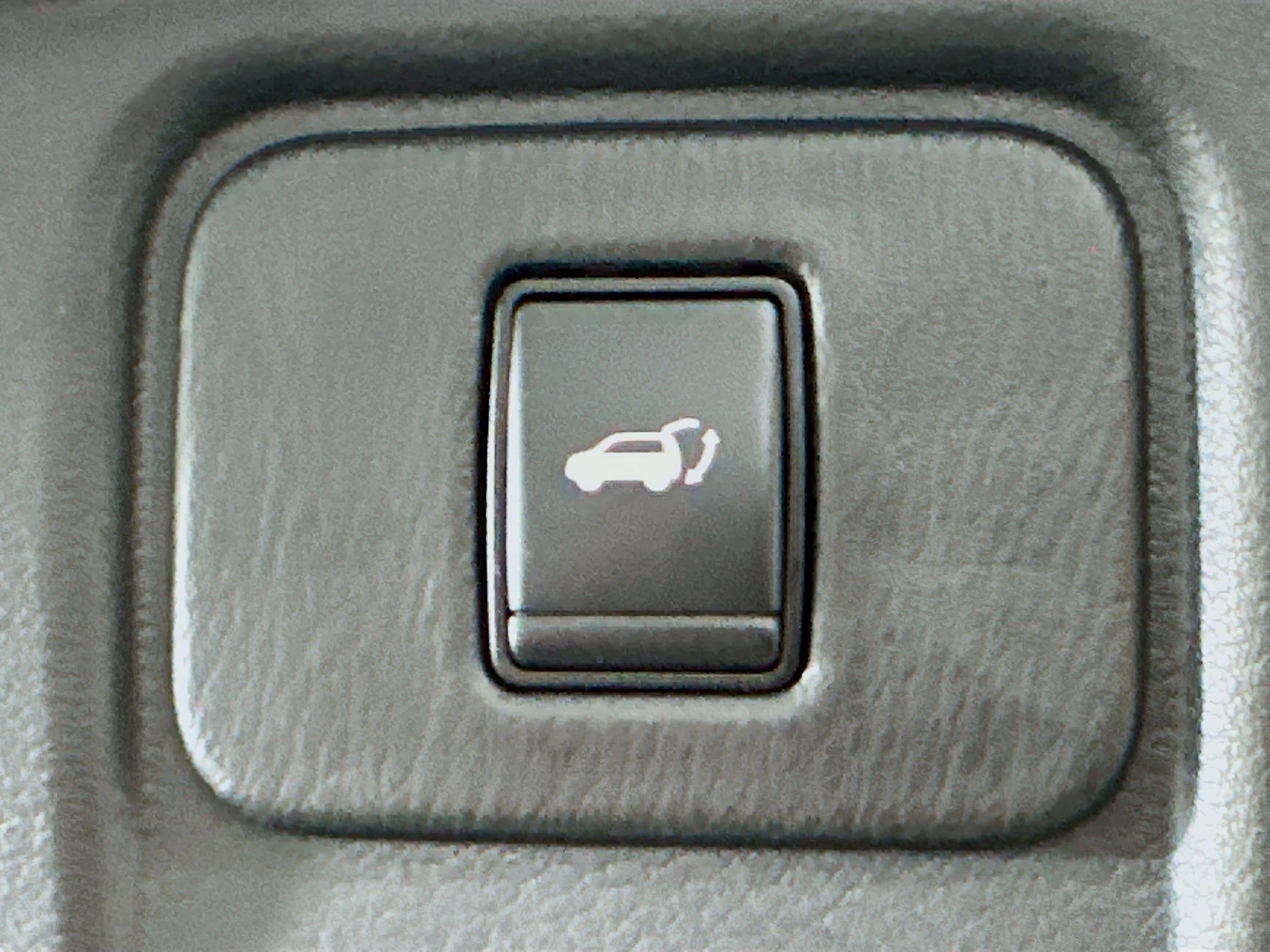 Used 2024 Nissan Murano SL image 31