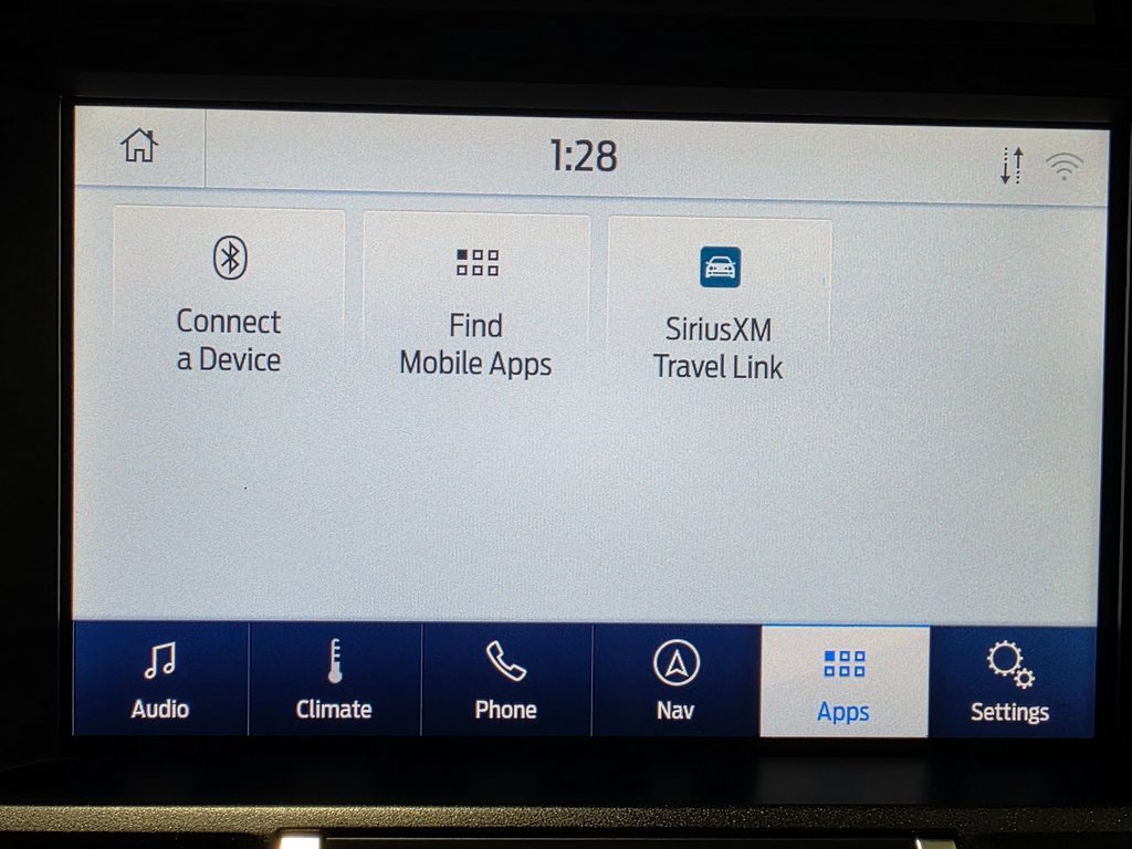 Used 2021 Ford Mustang GT Premium w/ Carbon Sport Interior Package image 30