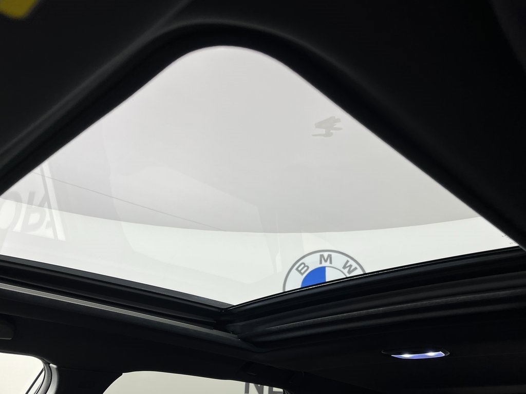 Used 2025 Subaru Forester Limited image 31