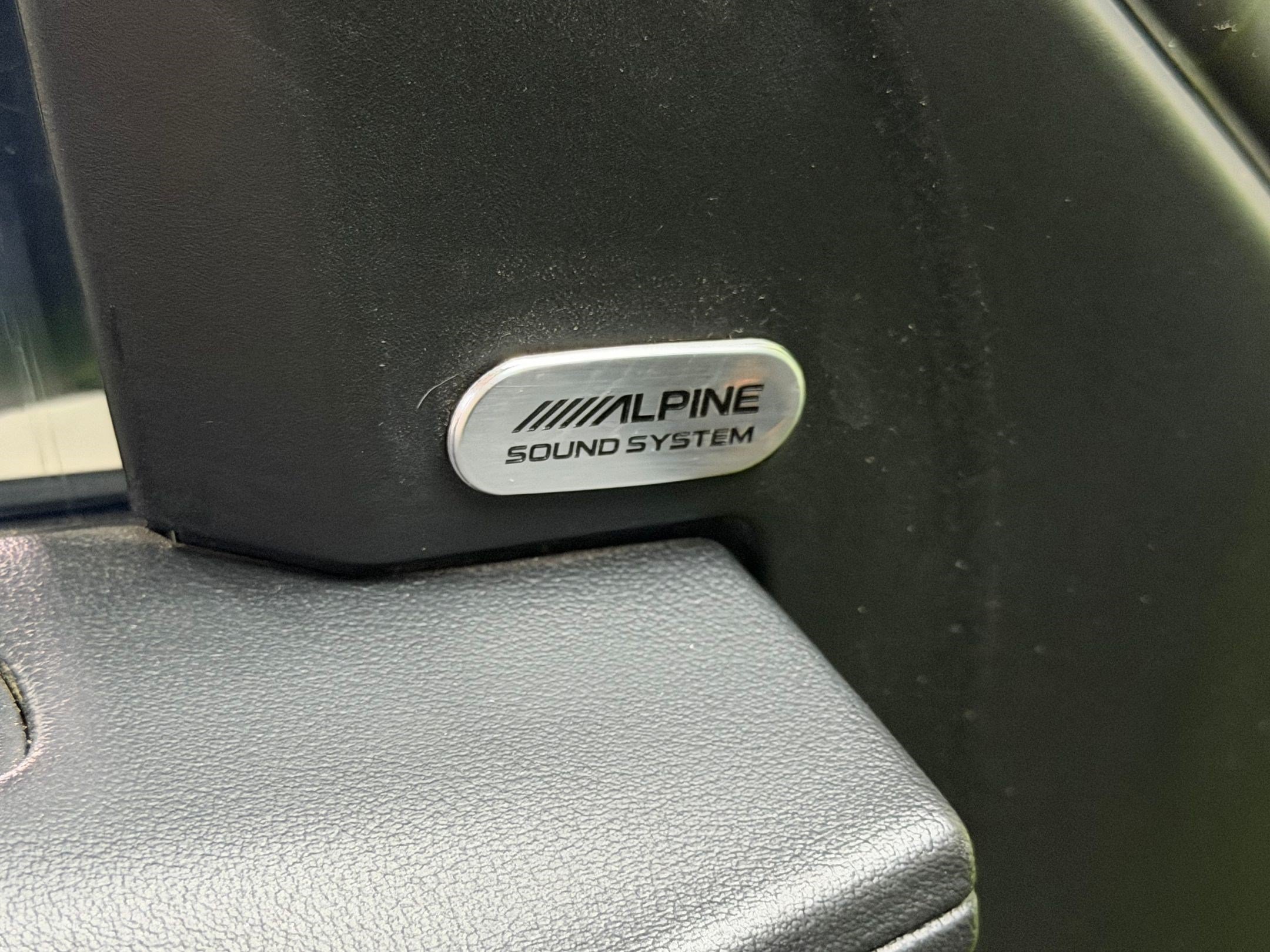 Used 2023 Dodge Charger Scat Pack RWD image 25