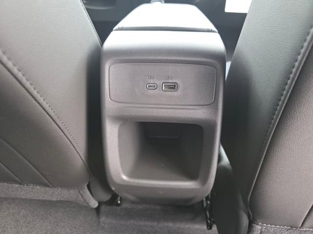 New 2026 Buick Envista Preferred image 20