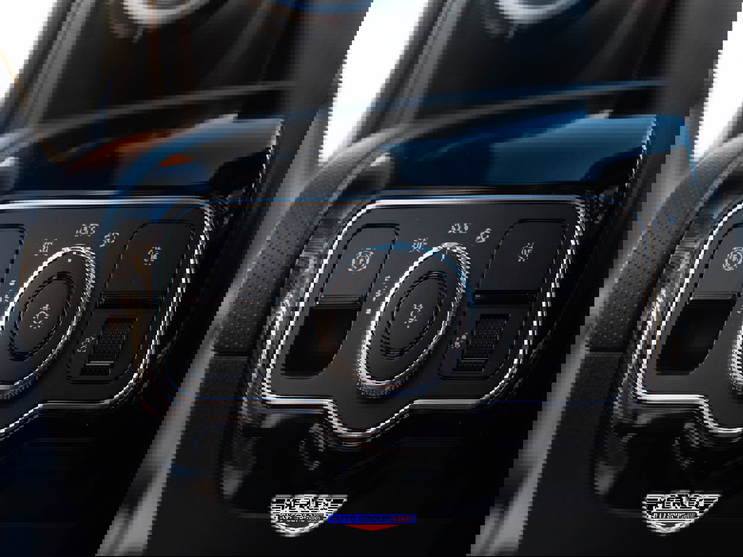 Used 2022 Mercedes-Benz A 220 image 37